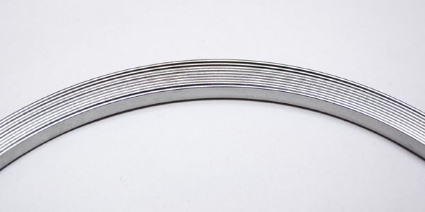 STAINLESS STEEL for kalimba blades