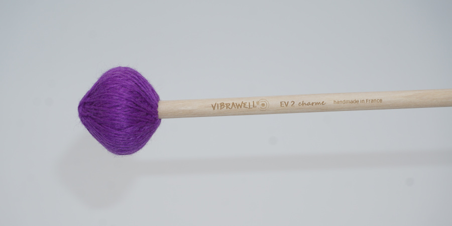 EV2-wand-study-vibraphone