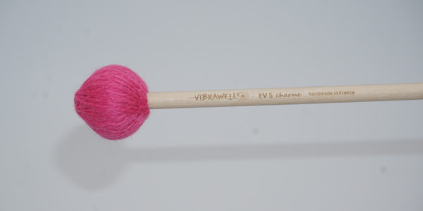 EV5-wand-study-vibraphone