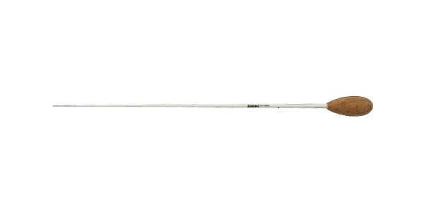 ROHEMA Bruch Carbon