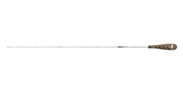 ROHEMA Maestro Carbon