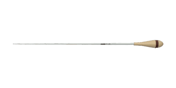 ROHEMA Mozart 1 Carbon