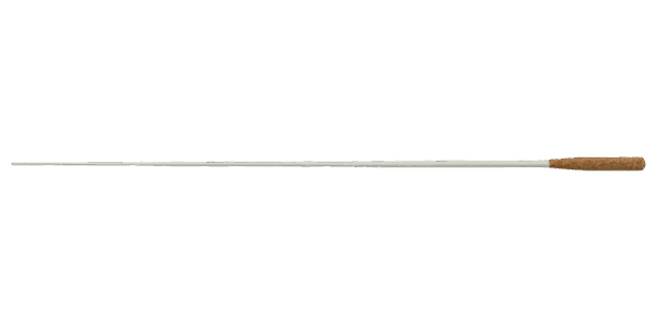 ROHEMA Paganini