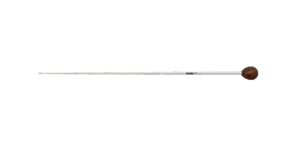 ROHEMA Vivaldi