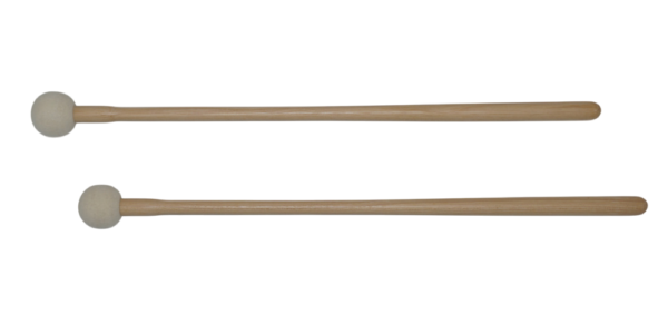 ET0 hickory – Image 2
